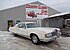 1974 Chrysler New Yorker for sale 101108847